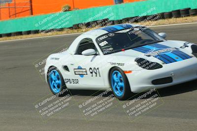 media/Mar-01-2025-PCA San Diego (Sat) [[5e16125359]]/Red/Red Session 3 Turn 5/